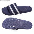 Cj-Bh-0002 Latest Design EVA Slides Slipper Sandals Men